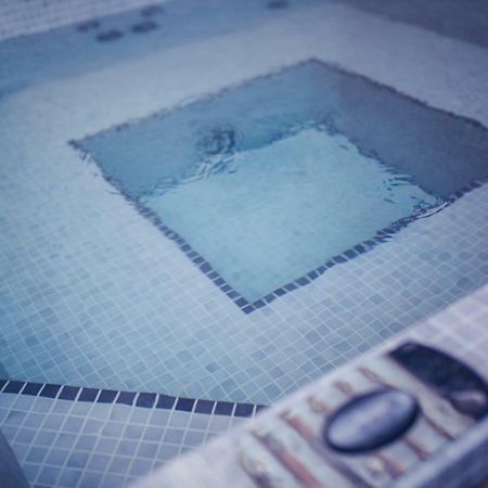 The Old Hotel Ravel Centre クレルモン・フェラン エクステリア 写真