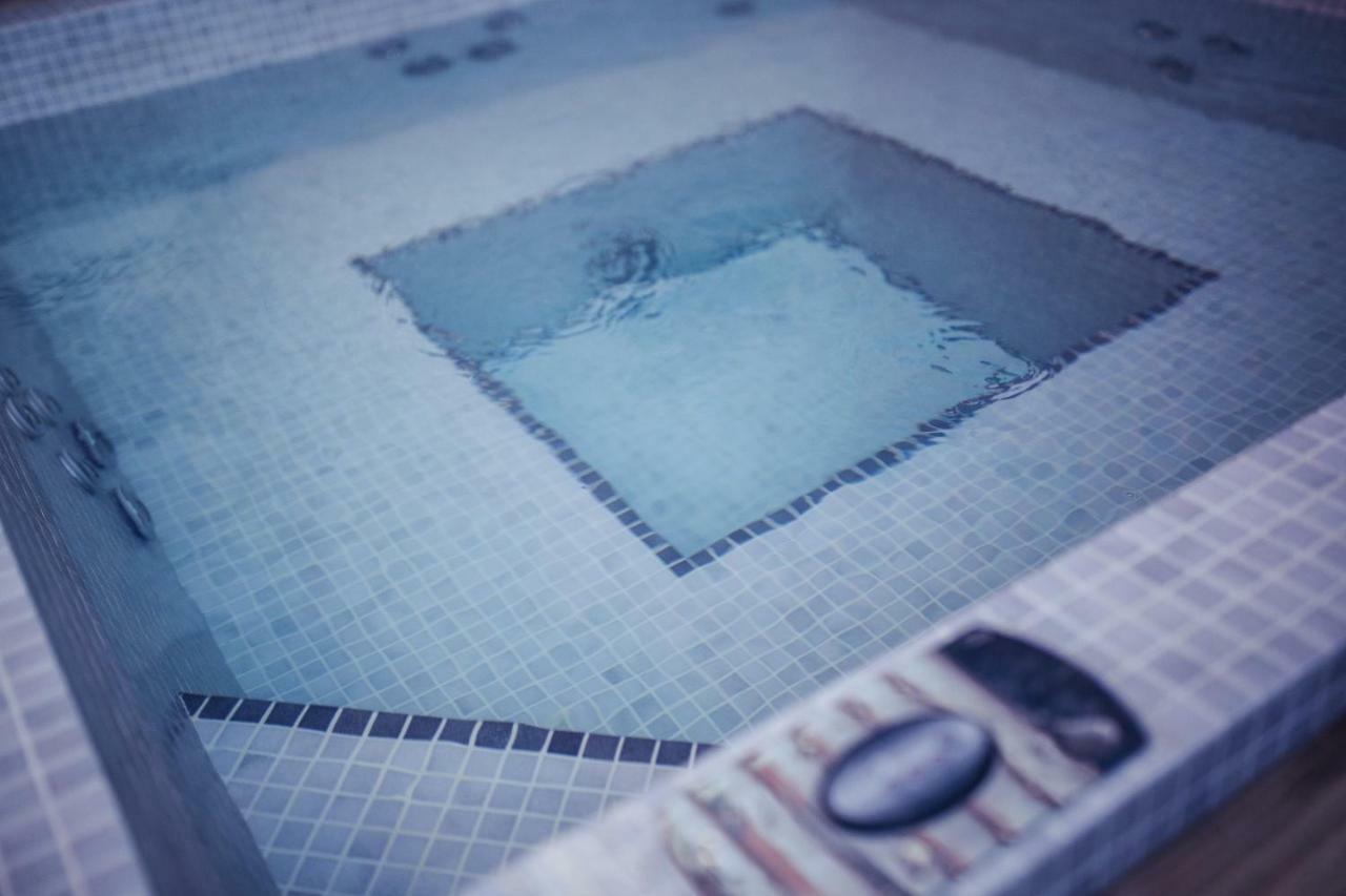 The Old Hotel Ravel Centre クレルモン・フェラン エクステリア 写真